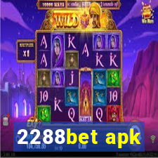 2288bet apk